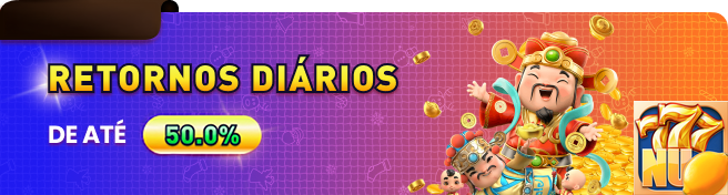 nu777.com aproveite elite jogo