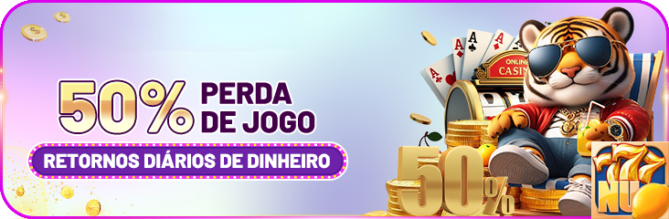 nu777.com explore imersivo jogo