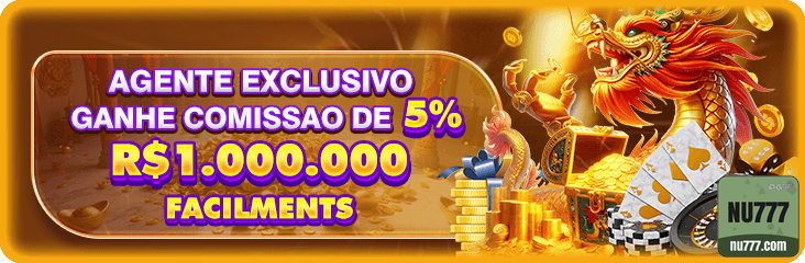 nu777.com experimente avançado jogo