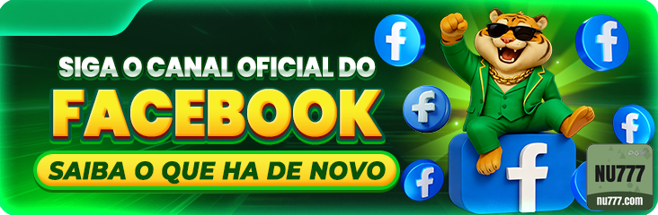 Aplicativo Oficial