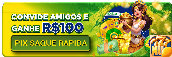 nu777.com mergulhe em imersivo jogo