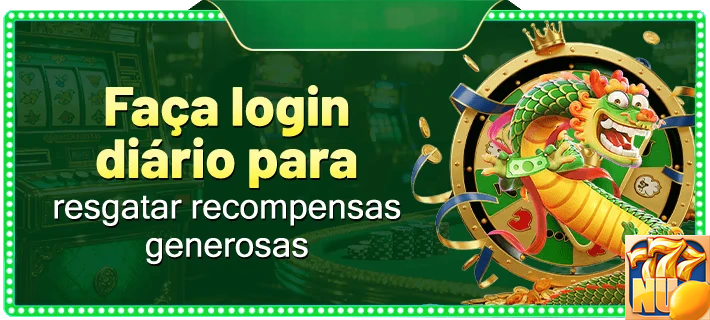 nu777.com jogue em elite jogo