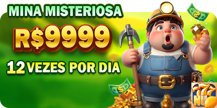 nu777.com acesse emocionante jogo