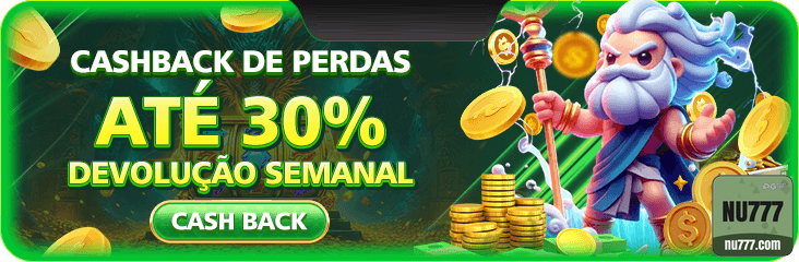 nu777.com aproveite imersivo jogo