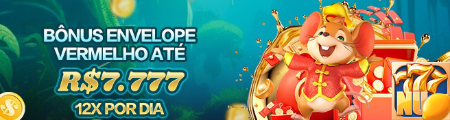 nu777.com aproveite premiado jogo