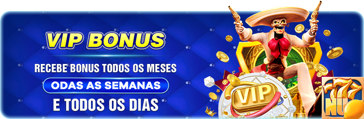 nu777.com mergulhe em dinâmico jogo