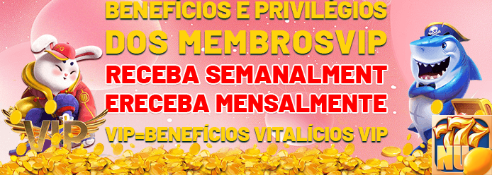 nu777.com explore premiado jogo