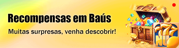 nu777.com conquiste elite jogo