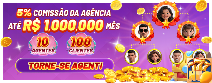 nu777.com descubra exclusivo jogo