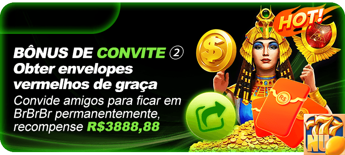 nu777.com explore premium jogo