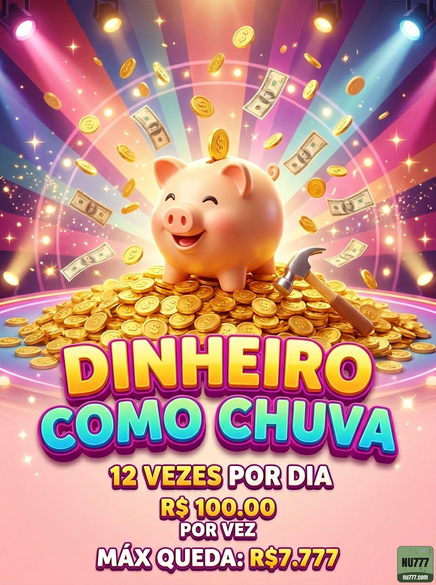 nu777.com descubra profissional jogo