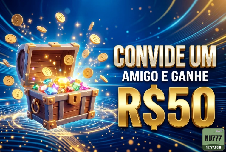 nu777.com conquiste imersivo jogo