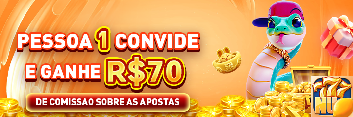 nu777.com explore elite jogo