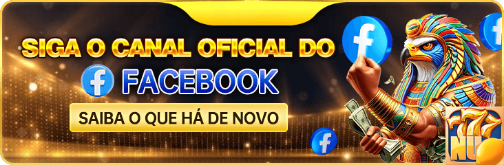 nu777.com mergulhe em premiado jogo