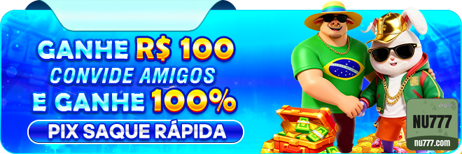 nu777.com explore profissional jogo