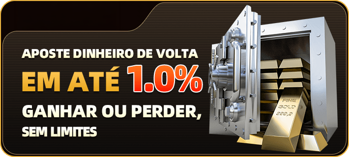 nu777.com explore elite jogo