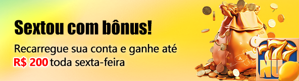 nu777.com experimente inovador jogo