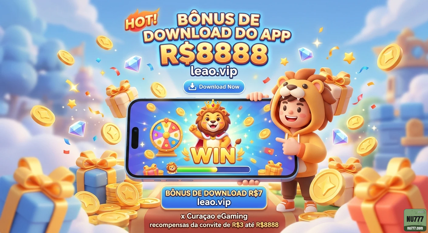 nu777.com jogue em elite jogo