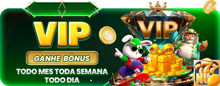 nu777.com conquiste premiado jogo