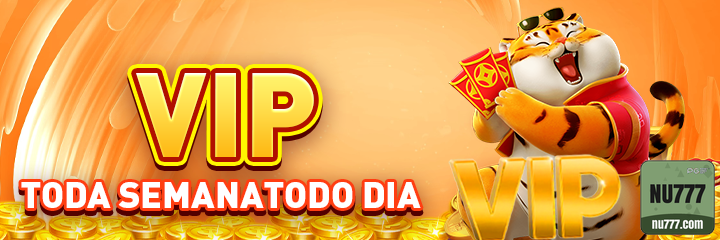 nu777.com conquiste avançado jogo