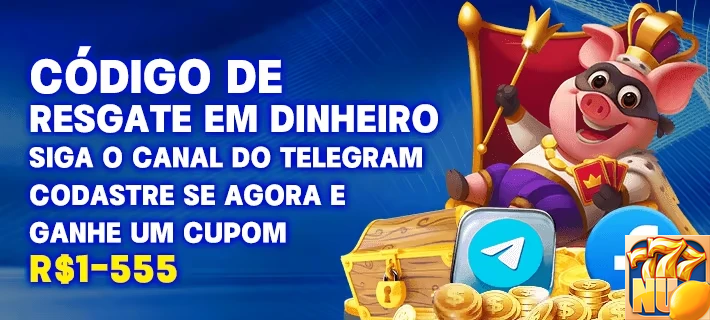 nu777.com conquiste avançado jogo