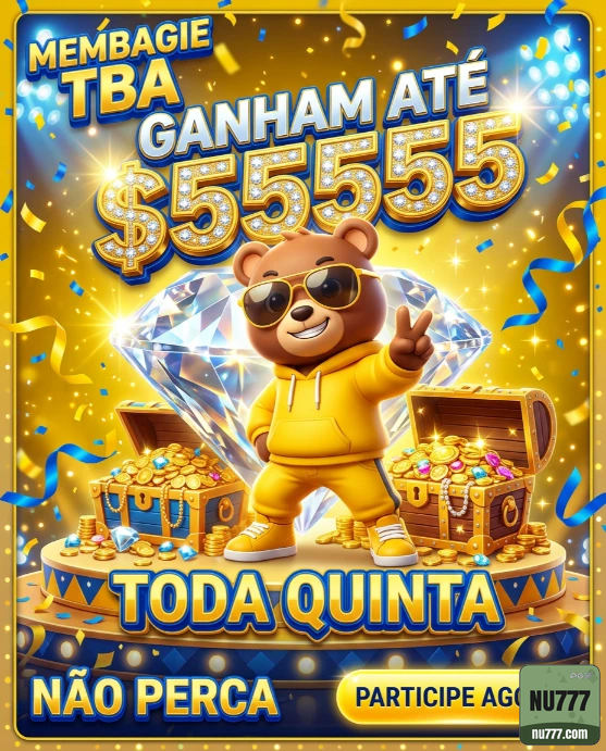 nu777.com descubra profissional jogo