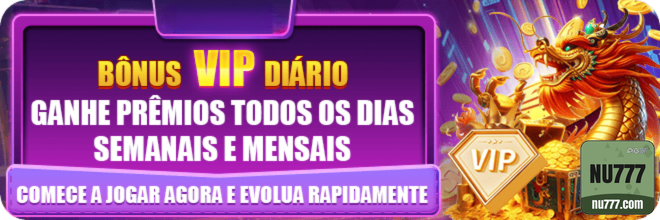 nu777.com experimente elite jogo